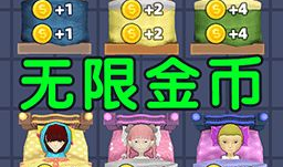 h小视频在线,短视频时代的潮流盛宴