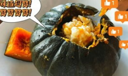 唐山吃瓜爆料事件真相,揭开真相背后的惊人内幕