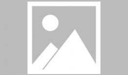 止逆阀安装视频,轻松掌握家居通风新技能