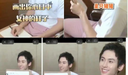 吃瓜爆料大合集反差女友,揭秘反差女友的隐藏魅力